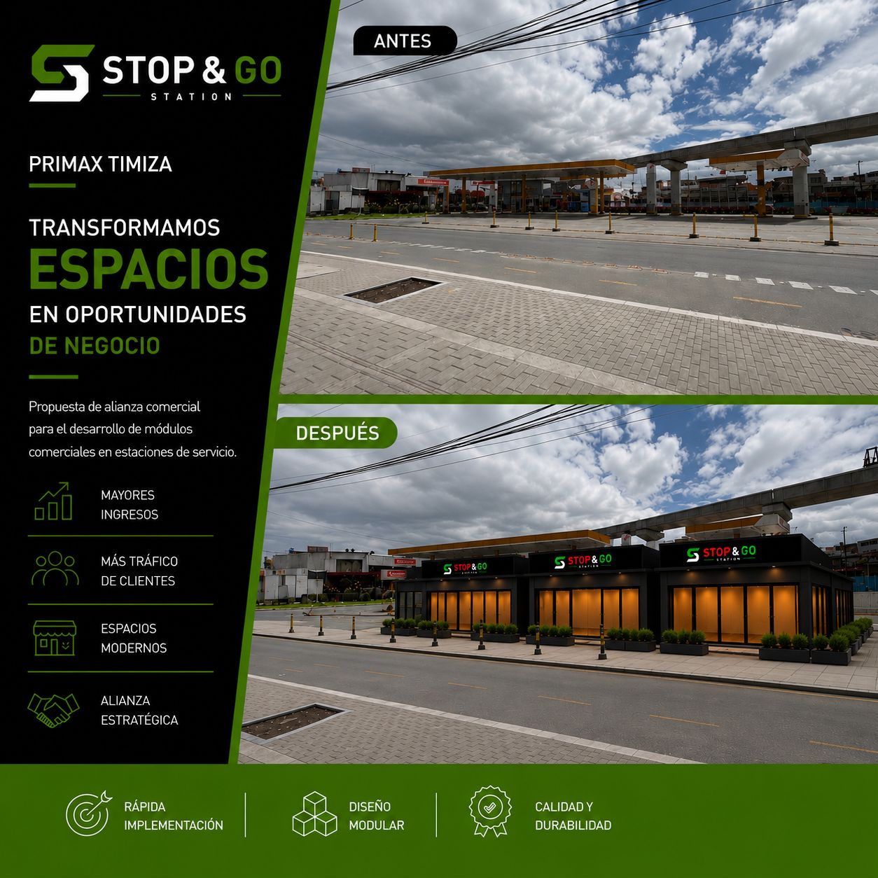 Proyecto 38